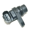 thumbnail image 6 of Crankshaft Position Sensor J5T30471 ZJ0118221 For 2003-2011 Mazda 2 3, 6 of 6