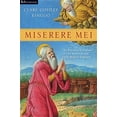 thumbnail image 1 of Pre-Owned Miserere Mei: The Penitential Psalms in Late Medieval and Early Modern England (ReFormations: Medieval and Early Modern) Paperback, 1 of 1