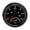 120MPH BB, variant on Auto Car Boat 85mm 2 In 1 GPS Speedometer Gauge 120MPH GPS Speed Odometer 8000RPM Tachometer Odometer ATV UTV 9-32V ,Easy to Install