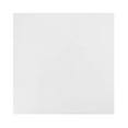 thumbnail image 3 of Modway Lippa 36" Square Wood Top Dining Table in Black White, 3 of 7