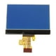 thumbnail image 1 of Tablero de instrumentos del coche Cluster Pantalla LCD A2C53119649, Paneles de tablero de reparación de pantalla de clúster de calibre kusrkot Pantalla LCD, 1 of 8