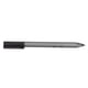 thumbnail image 5 of HP Stylus Pen, 1MR94AA para HP Stylus Stylus Active Pen Lápiz para pantalla táctil HP Eleve su experiencia, 5 of 12