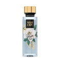 thumbnail image 1 of Bruma de fragancia Nishlady Magic Love 260 ml vegana, 1 of 9