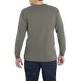 thumbnail image 4 of Legendary Whitetails Men's Legendary Non-Typical Series Long Sleeve T-Shirt, 4 of 5