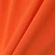 thumbnail image 4 of pstuiky Camisetas interiores de tirantes para hombre, Camiseta de verano para hombre, cuello en V grande, color fino, estilo informal, sin mangas, transpirable, deportiva Chaleco para hombre l, 4 of 9