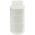 thumbnail image 2 of Top Coat 16Oz-, 2 of 2
