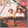 thumbnail image 2 of Rosi Grunschlag - Toni & Rosi Grunschlag: Duo Piano - Music & Performance - CD, 2 of 2