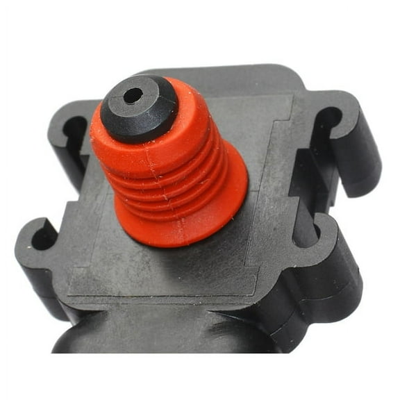 Standard Ignition Map Sensor