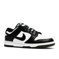 thumbnail image 6 of (Men's) Nike Dunk Low Retro 'Panda' (2021) DD1391-100, 6 of 10