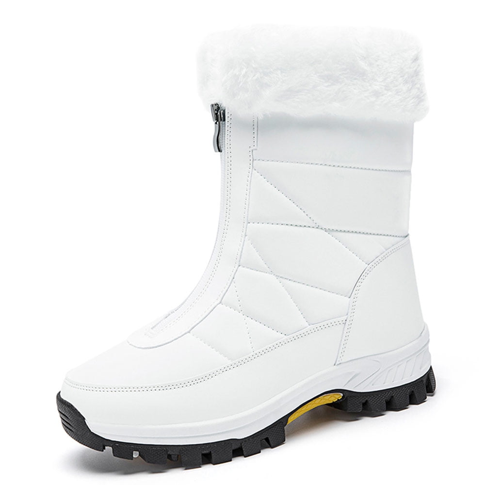 waterproof girls boots