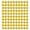 U, variant on Vrorvz 100 Star DIY Crafts Pack for Paper Crafts Christmas Gifts Holiday Decorations Projects and Kindergarten Teaching Includes Finished Products for Easy Use