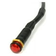 Brandmotion Curb Alert AddOn LED Indicator