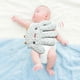 thumbnail image 4 of Patting Sleep Soothing Palm Automatic Beating Startle Jump Soothing Doll Soothing Doll Beating Butt, 4 of 5