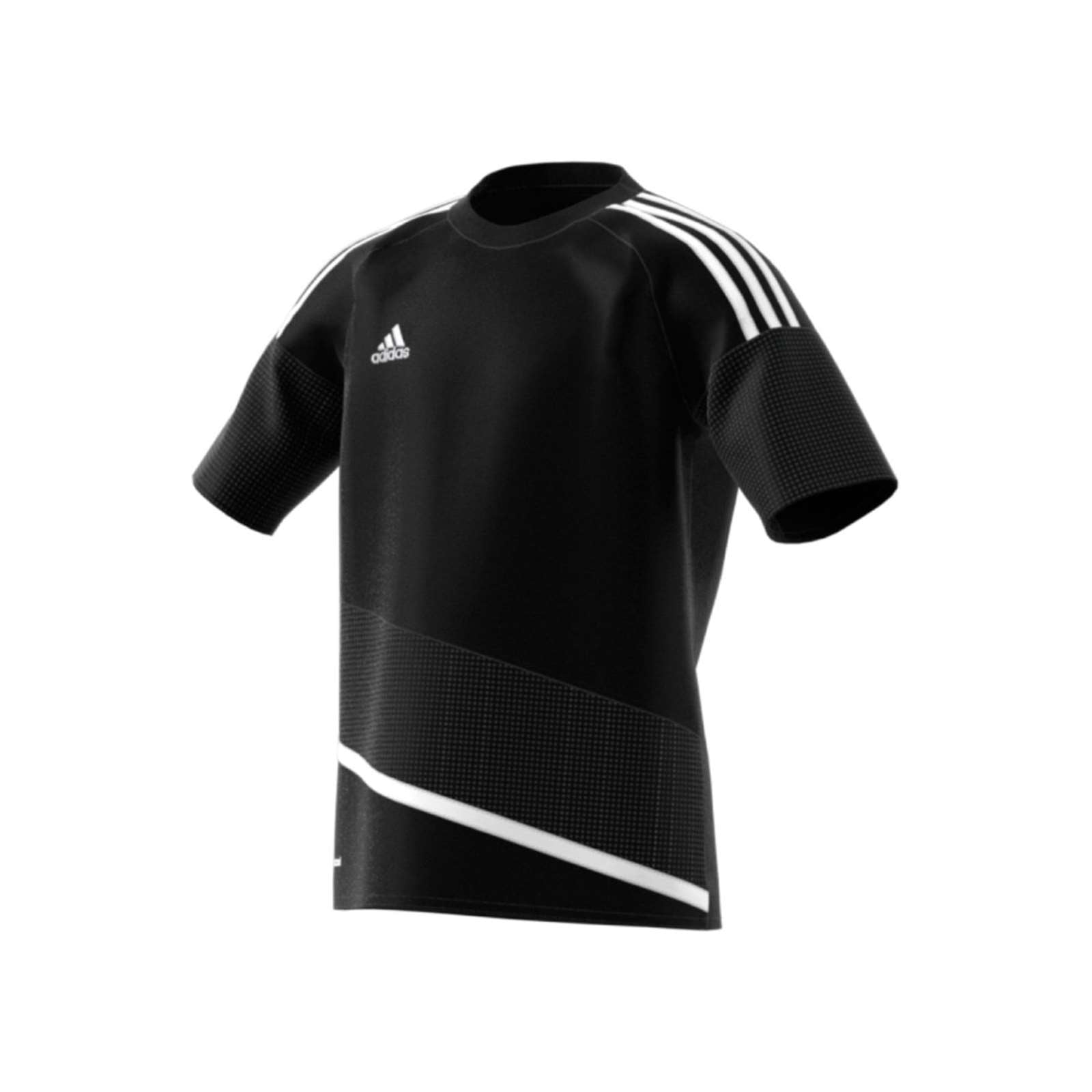 Adidas Boys Regista 16 Soccer Jersey