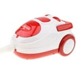 thumbnail image 4 of Aspirateur - - - - - - - - - - - - - - - - - - - - - - - - - - - - - - - - - - - - - - - - - - - - - - - - - - - - - - - - - - - - - - - - - - - - - - - - - - - - -, 4 of 10