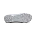 thumbnail image 5 of Tenis Pirma Futbol Rapido Supreme X Turf Mod. 3045 Blanco/Azul, 5 of 5