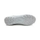 thumbnail image 5 of Tenis Pirma Futbol Rapido Supreme X Turf Mod. 3045 Blanco/Azul, 5 of 5