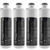 4Packs Kenmore 46 9980 46-9980 469980 Refrigerator Water Treatment Filter Replacement