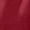 Burgundy, variant on Women Halter Neck Lace Tank Top Sleeveless Asymmetrical Hem Summer Top Elegant Solid Color Going Out Shirt for Casual Party Beach Wear