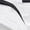 White, variant on Women's Winter Coats Snow Parkas Anoraks Hooded Military Jacket Ladies Petite Quilted Parka Shine Black M
