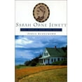 thumbnail image 1 of Sarah Orne Jewett: Her World and Her Work, 1 of 1