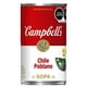 thumbnail image 1 of Crema Campbell's de chile poblano 735 g, 1 of 3