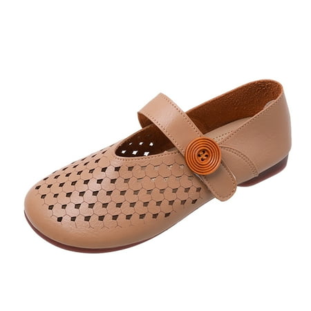 

adviicd Red Sneakers For Women Women s Casual Slip-On Sneaker