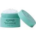 thumbnail image 1 of Aceite Hidratante Kopari Coco Orgánico para Piel y Cabello, 1 of 8