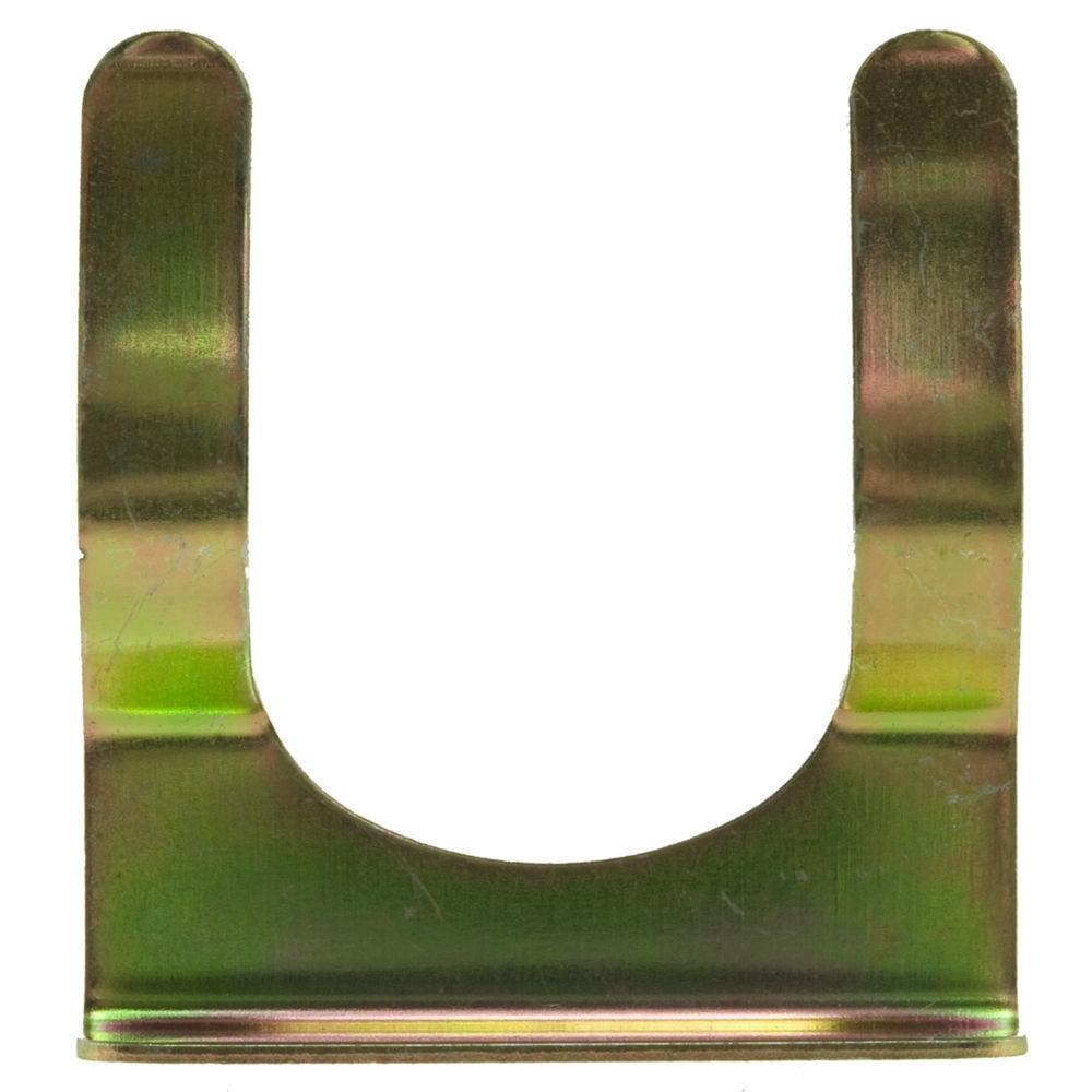Trunk Lock