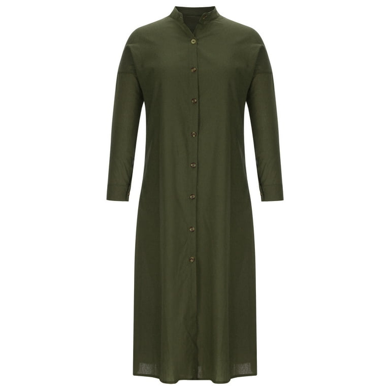 black long sleeve dress low cut SAME Long Sleeve Cut Out Maxi Dress main image 1