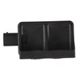 thumbnail image 1 of A0025429518 Car ESP Yaw Rate Sensor for W208 W163 R170 A0025429518 Q01, 1 of 5