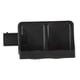 thumbnail image 1 of A0025429518 Car ESP Yaw Rate Sensor for W208 W163 R170 A0025429518 Q01, 1 of 5