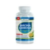 NuTherapy Garcinia Cambogia (180 ct.)