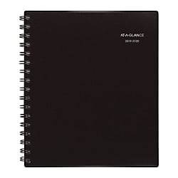 at a glance notetaker at a glance notetaker