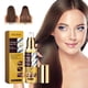 thumbnail image 4 of XWSHYW Productos para El Cuidado Del Cabello Mascarilla Capilar Acondicionadora Aceite de Argán 50Ml, 4 of 6