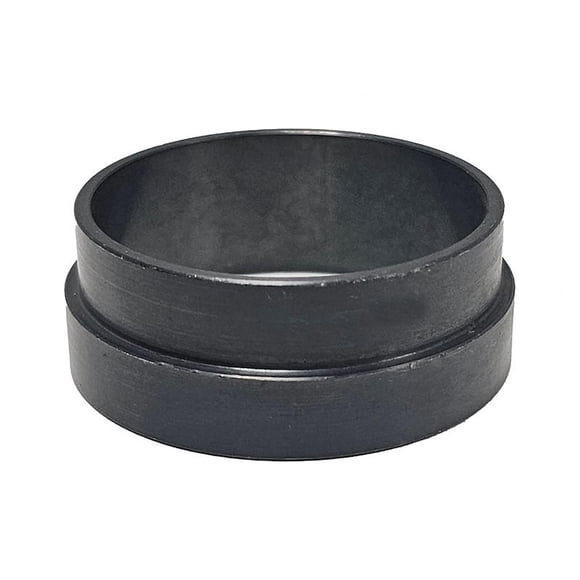 PQX1800460 Manchon Adaptateur de Manivelle pour Convertisseur GM pour Manivelle Ford à Petit Bloc&44; Naturel