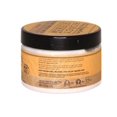 thumbnail image 3 of Urban Hydration, Honey Growth & Repair Style Cream 8.4 oz - (Pack of 3), 3 of 4