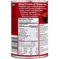 thumbnail image 6 of Heinz Soup, Cream Of Tomato, 13.2oz (376g), 6 of 8