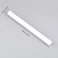 thumbnail image 4 of 10Pcs Diatomite Drying Stick Diatomite Moisture Absorbing Rod Diatomite Moisture Absorbing Stick Clean Water Diatomite Drying Stick for Home Laundry 5.83inch, 4 of 7