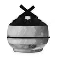 thumbnail image 4 of Ethereal Sea Splendor- Backpack, 4 of 4