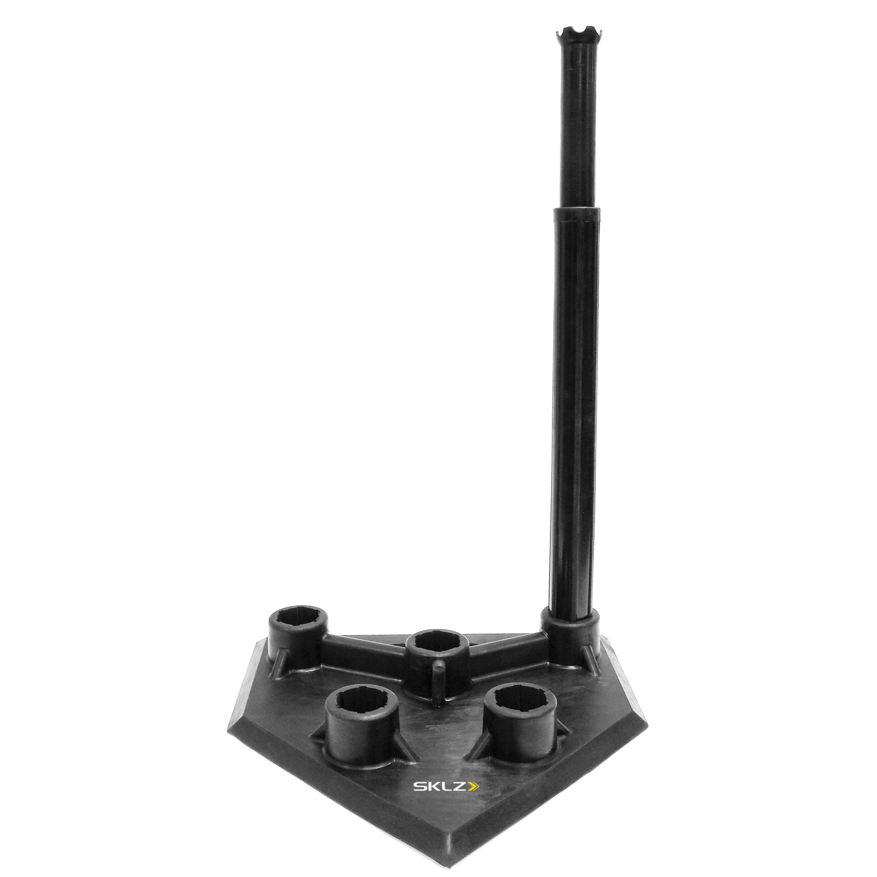 SKLZ 5-Position Adjustable Batting Training Tee