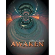 Awaken (Paperback)