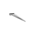 thumbnail image 1 of Howard Lighting Produits FSR85432ASEMV000000I 4 Lampe 32W Fluorescent Rétrofit Bande, 1 of 1