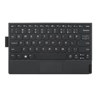 Lenovo ThinkPad TrackPoint Keyboard II US English 4Y40X49493