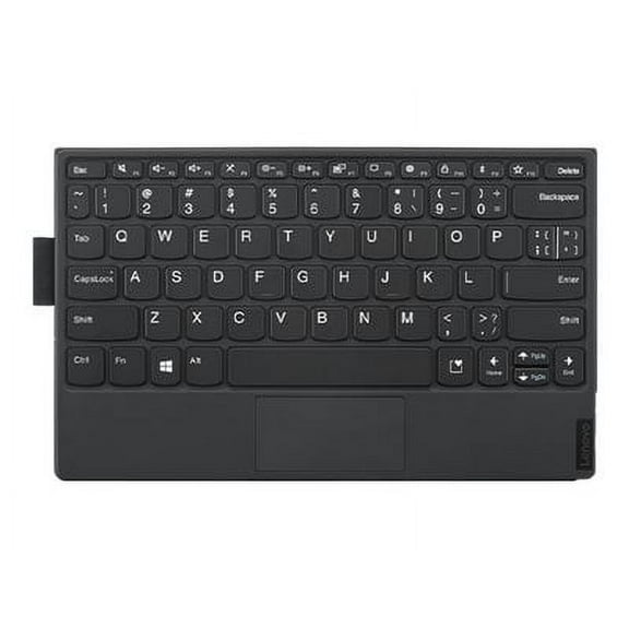 Lenovo Fold Mini Keyboard-US English