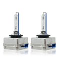 thumbnail image 2 of Bombillas HID Xenón OSRAM D8S 66548CLC Paquete de 2, 2 of 8