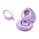 thumbnail image 2 of Gwong Electrónica A15 Auriculares inalámbricos Auriculares Auriculares Reducción de ruido Bluetooth-Compatible con Auriculares de Gaming de Música Deportivos para teléfonos móviles, 2 of 6