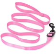 thumbnail image 2 of Cat Harness and Leash for Walking Cat and Small Dog Harness Soft Mesh Harness Adjustable Cat Vest Harness with Reflective Strap Comfort Fit for Pet Kitten Puppy Rabbit, 2 of 7