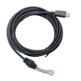 thumbnail image 7 of Reliable Replacement Cable For ROGDelta/ROG DeltaS Gaming And Commercial Use, 7 of 7