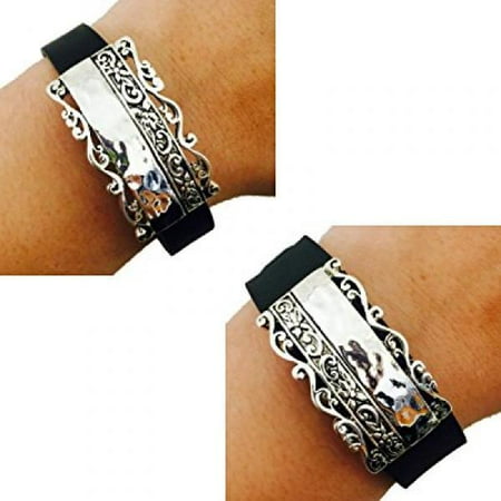 Weekend Wearables Fitbit Alta Flex Charge Fitbit Alta Flex Charge Hr Jewelry Accessorize Fitness Activity